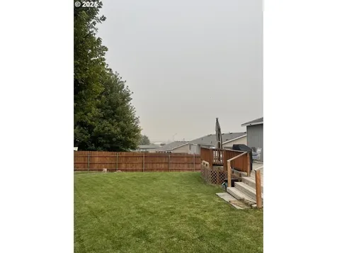 140 Tawny Court Stanfield OR 97875