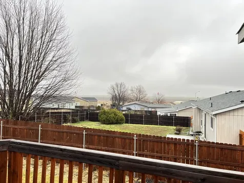 140 Tawny Court Stanfield OR 97875