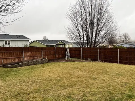 140 Tawny Court Stanfield OR 97875