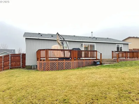 140 Tawny Court Stanfield OR 97875