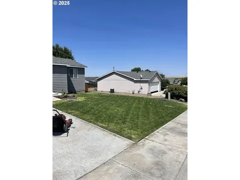 140 Tawny Court Stanfield OR 97875