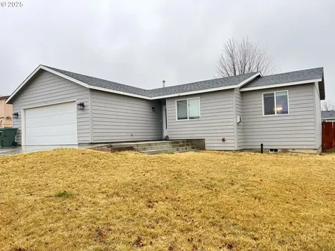 140 Tawny Court Stanfield OR 97875