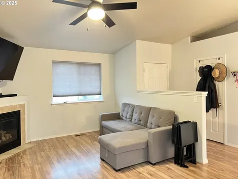 140 Tawny Court Stanfield OR 97875