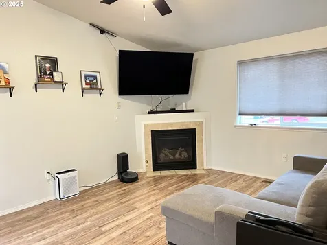 140 Tawny Court Stanfield OR 97875