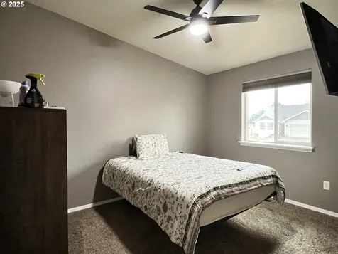 140 Tawny Court Stanfield OR 97875