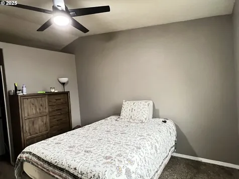 140 Tawny Court Stanfield OR 97875