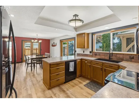 230 Valley Way Woodland WA 98674
