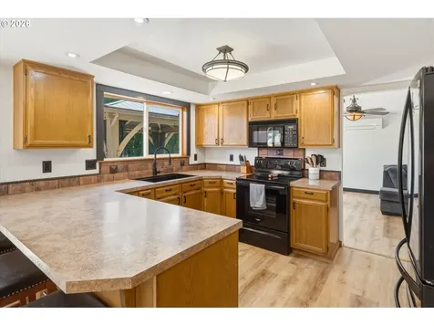 230 Valley Way Woodland WA 98674