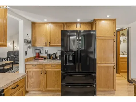 230 Valley Way Woodland WA 98674
