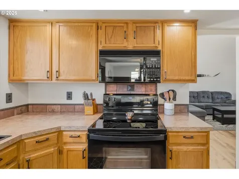 230 Valley Way Woodland WA 98674