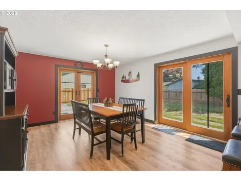 230 Valley Way Woodland WA 98674