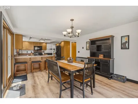 230 Valley Way Woodland WA 98674