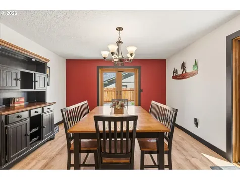 230 Valley Way Woodland WA 98674