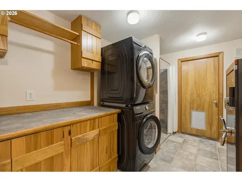 230 Valley Way Woodland WA 98674