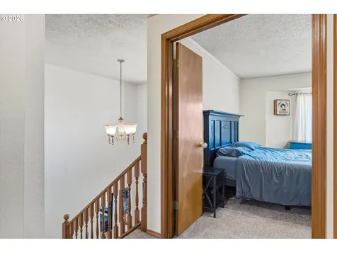 230 Valley Way Woodland WA 98674