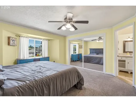 230 Valley Way Woodland WA 98674