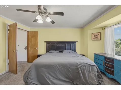 230 Valley Way Woodland WA 98674