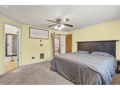 230 Valley Way Woodland WA 98674