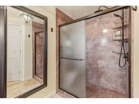 230 Valley Way Woodland WA 98674