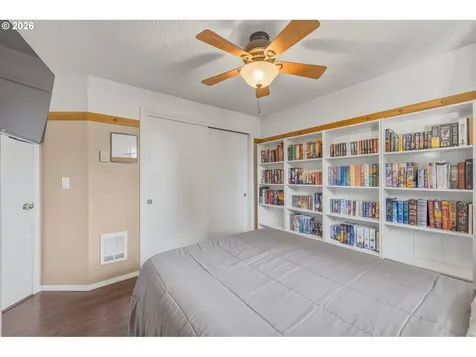 230 Valley Way Woodland WA 98674