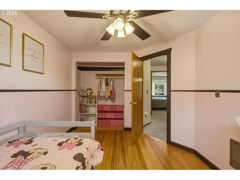 230 Valley Way Woodland WA 98674