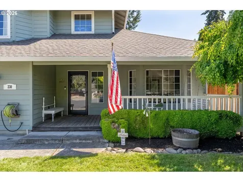230 Valley Way Woodland WA 98674