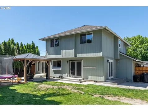 230 Valley Way Woodland WA 98674