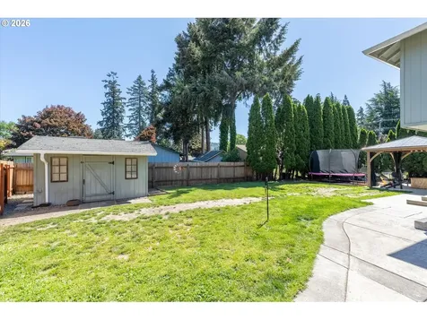 230 Valley Way Woodland WA 98674