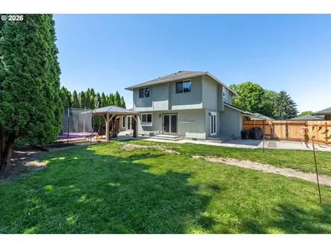 230 Valley Way Woodland WA 98674