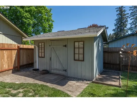 230 Valley Way Woodland WA 98674