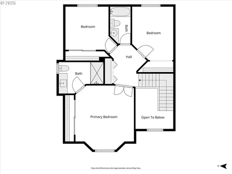 230 Valley Way Woodland WA 98674