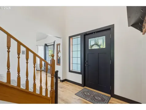 230 Valley Way Woodland WA 98674