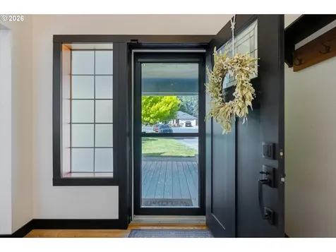 230 Valley Way Woodland WA 98674