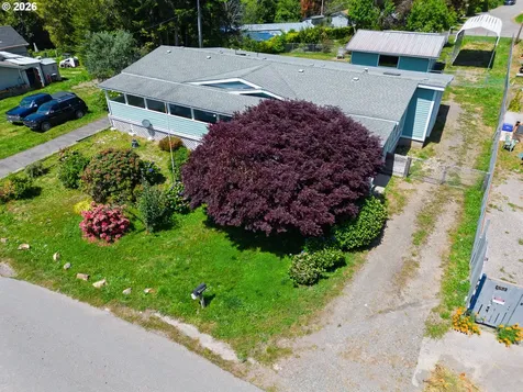 97931 Court Street Brookings OR 97415