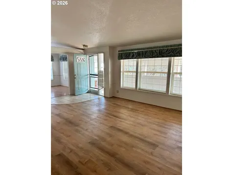 97931 Court Street Brookings OR 97415