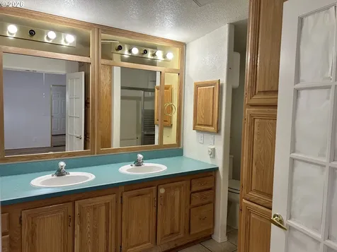 97931 Court Street Brookings OR 97415