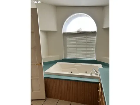 97931 Court Street Brookings OR 97415