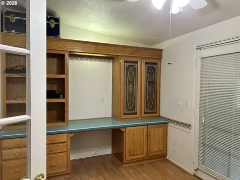 97931 Court Street Brookings OR 97415
