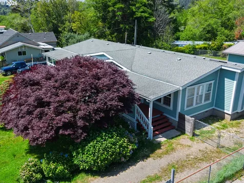97931 Court Street Brookings OR 97415