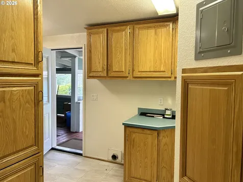 97931 Court Street Brookings OR 97415