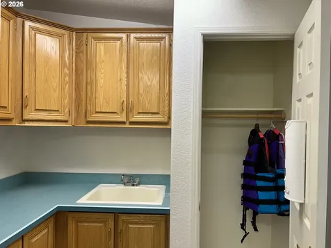97931 Court Street Brookings OR 97415