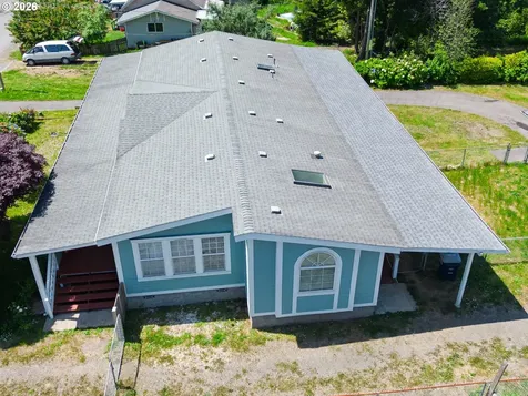 97931 Court Street Brookings OR 97415