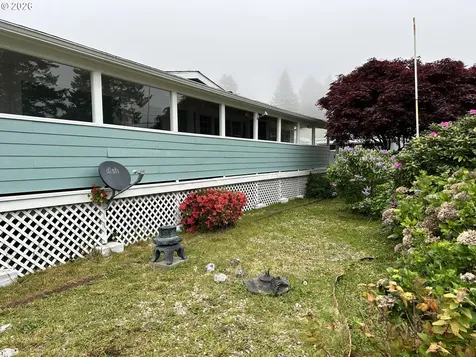 97931 Court Street Brookings OR 97415