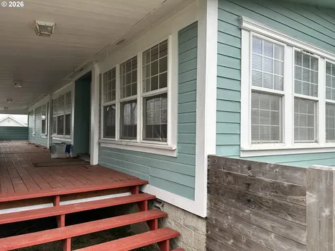 97931 Court Street Brookings OR 97415