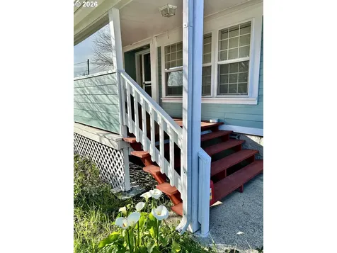 97931 Court Street Brookings OR 97415