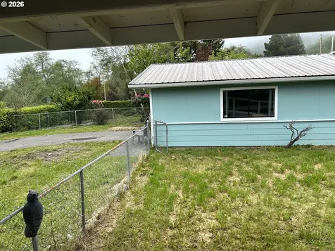 97931 Court Street Brookings OR 97415