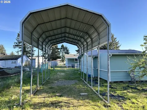97931 Court Street Brookings OR 97415