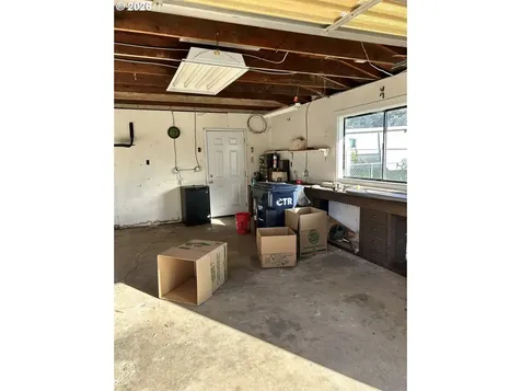 97931 Court Street Brookings OR 97415