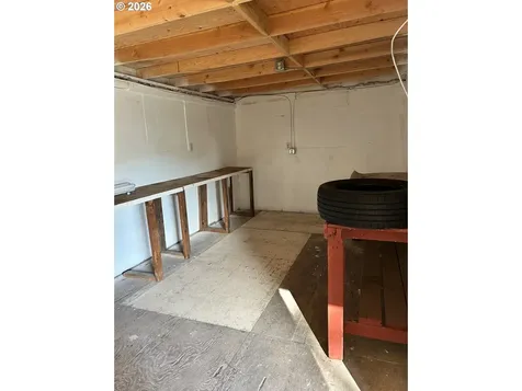 97931 Court Street Brookings OR 97415