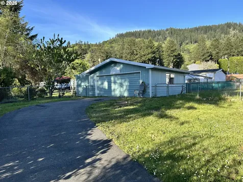 97931 Court Street Brookings OR 97415